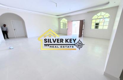 Villa - 5 Bedrooms - 5 Bathrooms for rent in Al Ramtha - Wasit - Sharjah