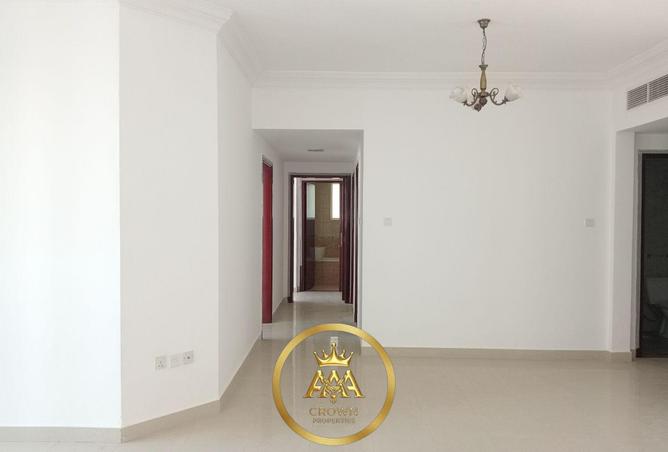 16185437 - صورة العقار 3