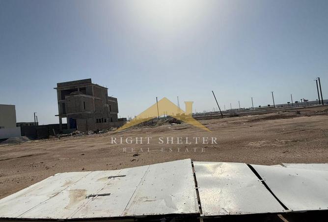 16329260 - صورة العقار 3