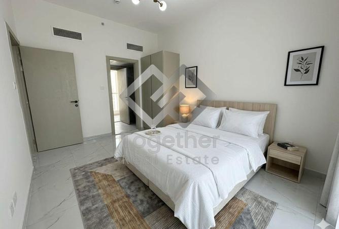 90081012 - Property Image 3