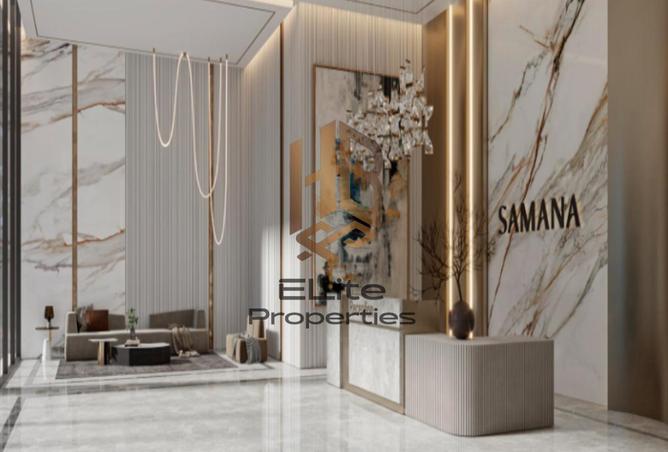 15995354 - صورة العقار 3