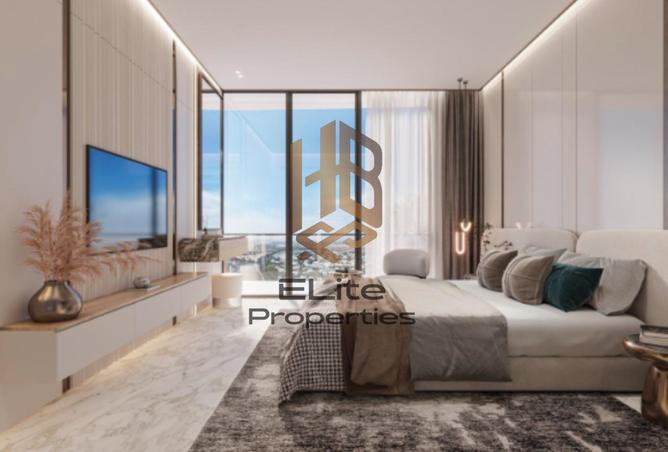 15995354 - صورة العقار 2