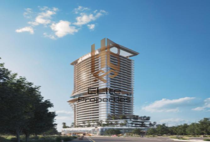 15995354 - الصورة الرئيسية للعقار