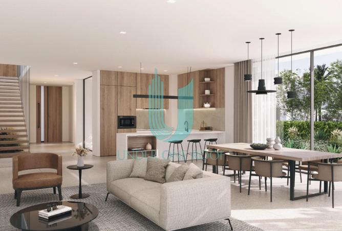 78998533 - صورة العقار 2