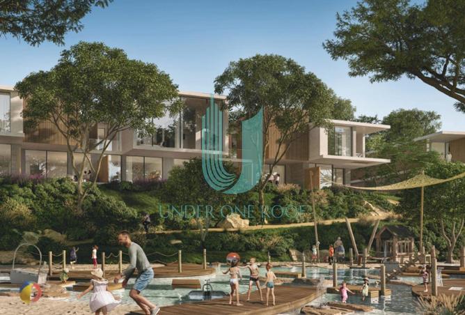 78998533 - صورة العقار 3