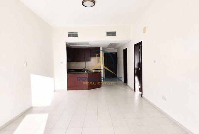 117275160 - Property Image 2