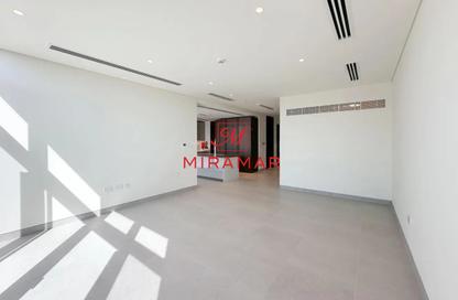 Townhouse - 2 Bedrooms - 3 Bathrooms for rent in Nad Al Dhabi - Al Jubail Island - Abu Dhabi