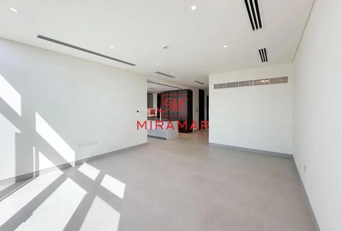 132008457 - Property Image 3