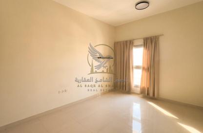 Apartment - 2 - 3 for rent in Al Jurf 3 - Al Jurf - Ajman Apartment - 2 - 3 for rent in Al Jurf 3 - Al Jurf - Ajman