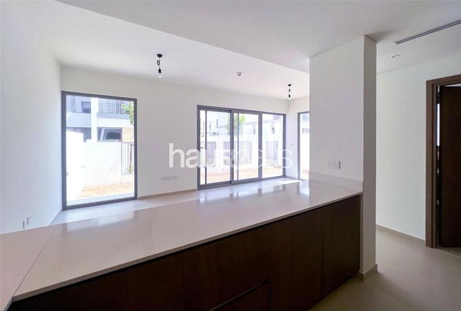 53988949 - صورة العقار 3