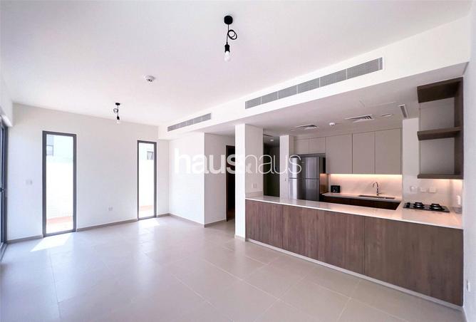 53988949 - صورة العقار 2