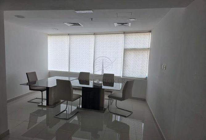 16093780 - Property Image 2