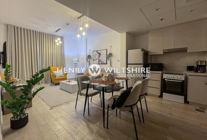 16225605 - الصورة الرئيسية للعقار