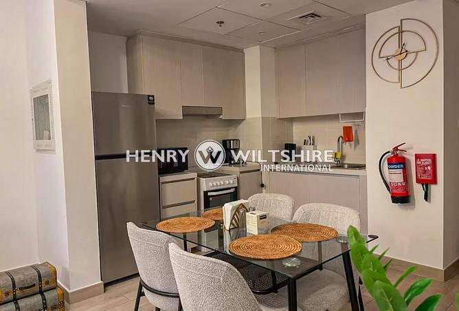 16225605 - صورة العقار 3