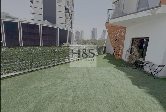 107292655 - Property Main Image