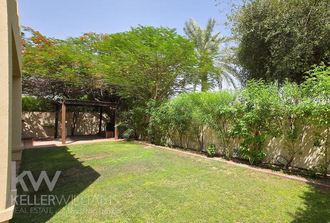 98681045 - صورة العقار 3
