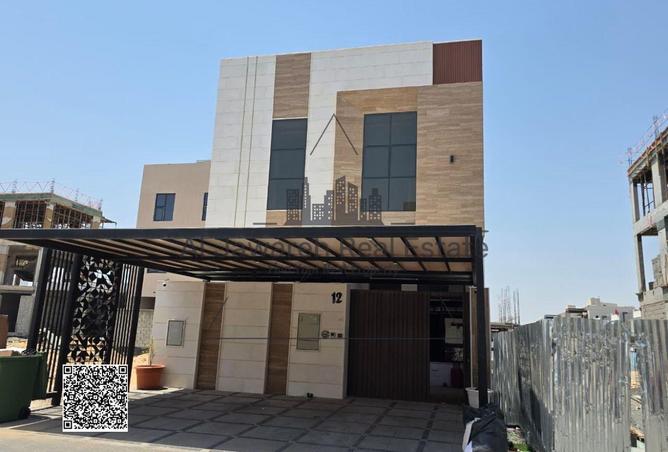 90067046 - Property Image 2
