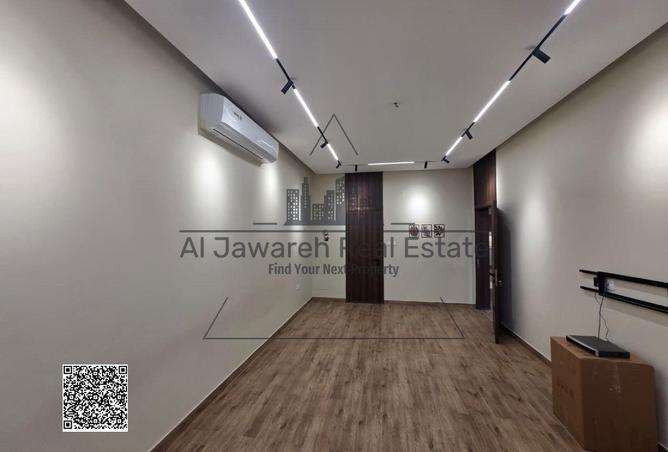 90067046 - Property Image 3