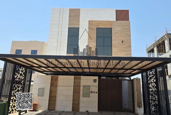 90067046 - Property Main Image