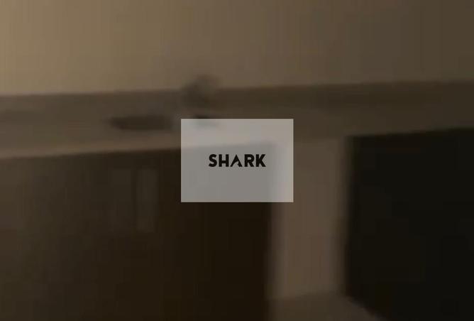 56141234 - Property Image 3