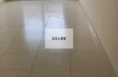 Apartment - 1 Bedroom - 2 Bathrooms for sale in Majestic Tower C3 - Emirates City - Ajman