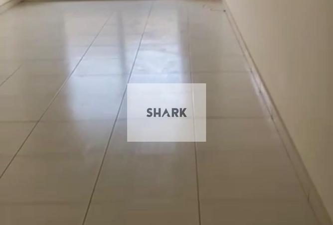 56141234 - Property Main Image