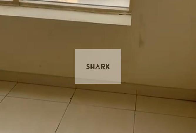 56141234 - Property Image 2