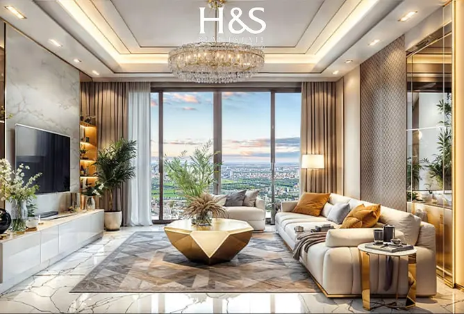 161866965 - Property Image 2