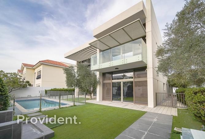 2PKshS9tXxQ - الصورة الرئيسية للعقار