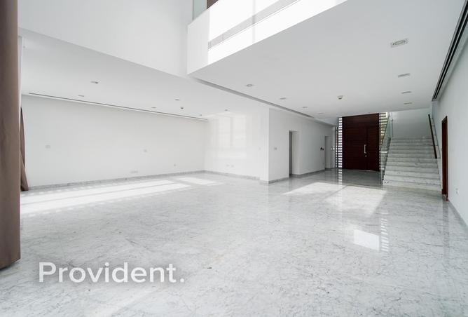 2PKshS9tXxQ - صورة العقار 2