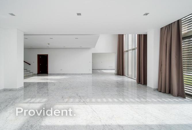 2PKshS9tXxQ - صورة العقار 3