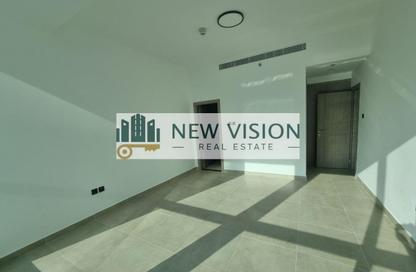 Apartment - 3 - 3 for rent in Al Rayyan Complex - Al Nahda - Sharjah Apartment - 3 - 3 for rent in Al Rayyan Complex - Al Nahda - Sharjah
