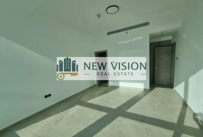 145976741 - Property Image 3