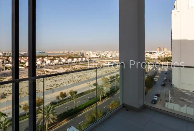 82374790 - Property Main Image