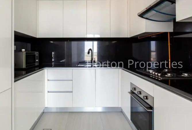 82374790 - Property Image 3