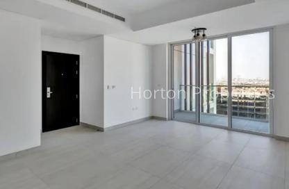 Apartment - 1 Bedroom - 2 Bathrooms for rent in Maison VI - District 11 - Jumeirah Village Circle - Dubai