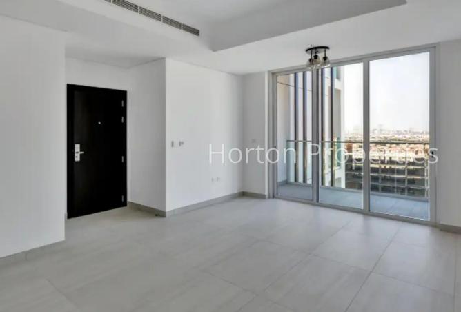 82374790 - Property Image 2