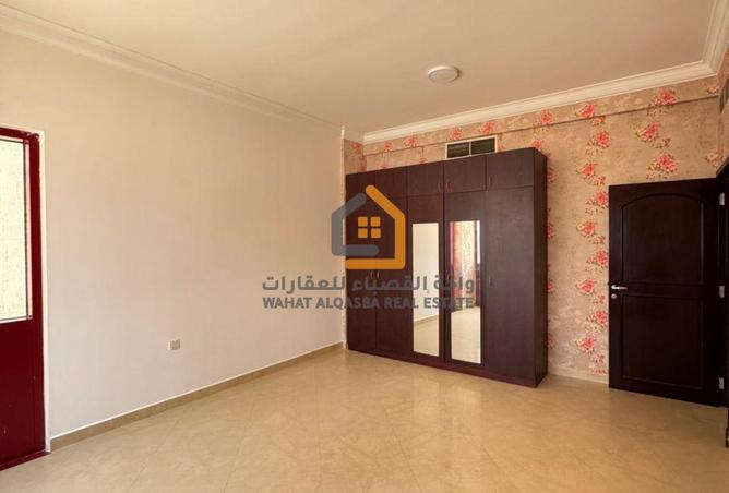 125180026 - الصورة الرئيسية للعقار