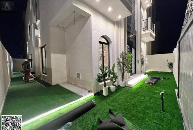 61305282 - صورة العقار 2