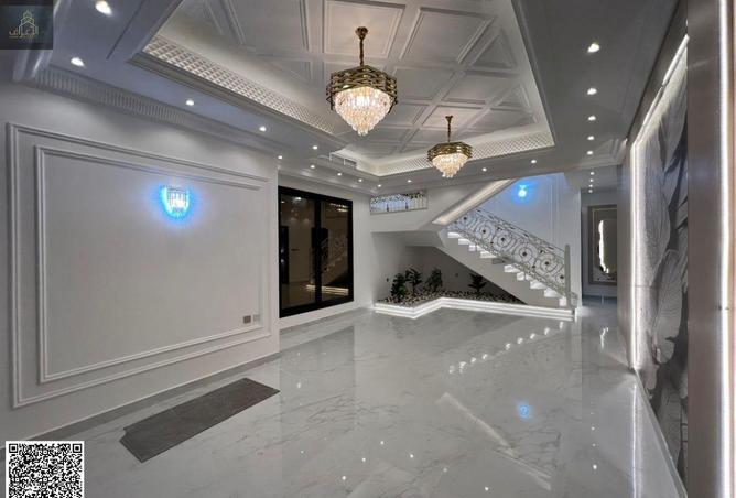 61305282 - صورة العقار 3