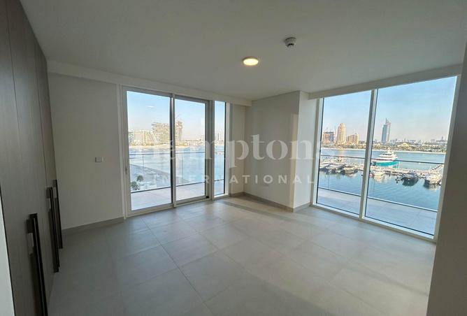 68673918 - Property Image 2