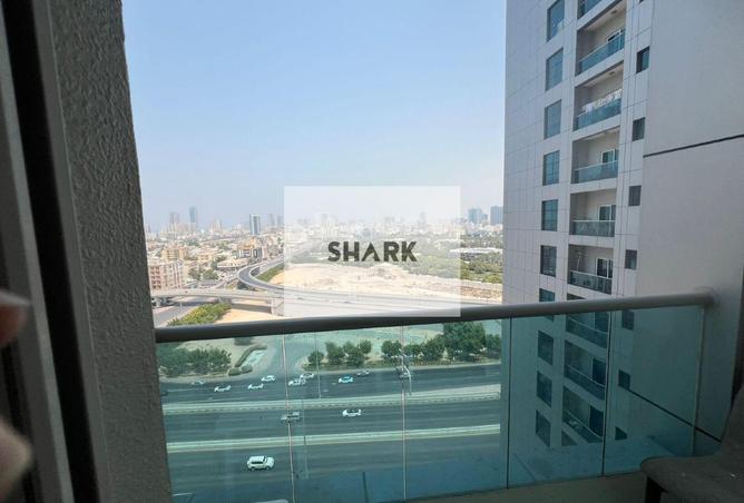 16106216 - Property Image 3