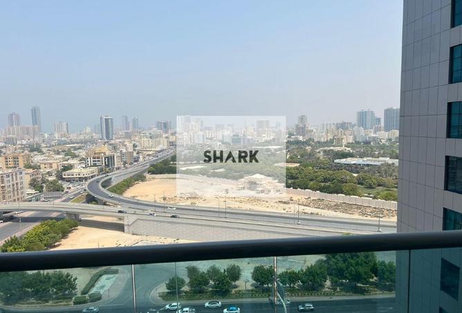 16106216 - Property Image 2