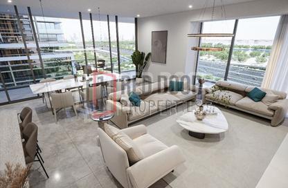 Apartment - 2 - 3 for sale in Sobha One Tower B - Sobha One - Ras Al Khor Industrial 1 - Ras Al Khor - Dubai Apartment - 2 - 3 for sale in Sobha One Tower B - Sobha One - Ras Al Khor Industrial 1 - Ras Al Khor - Dubai
