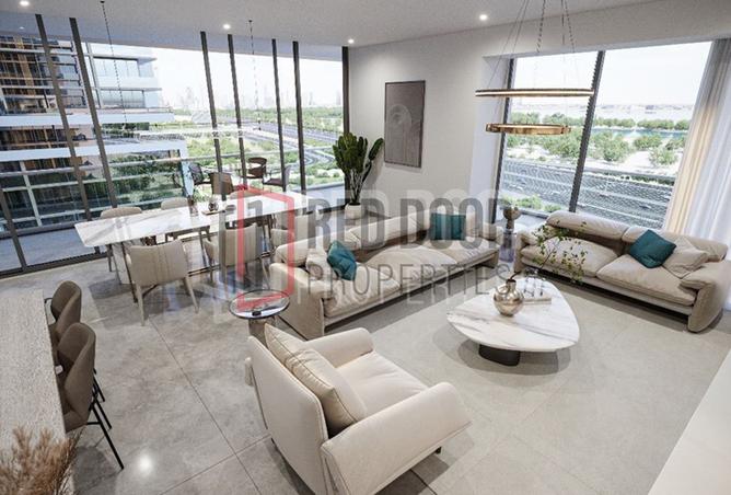 115468335 - Property Main Image