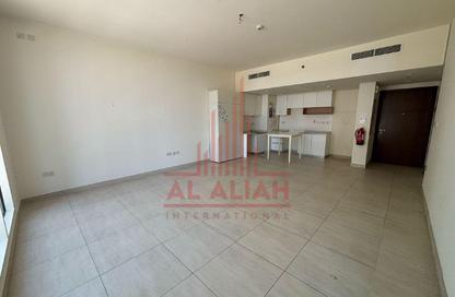 Apartment - 1 Bedroom - 2 Bathrooms for rent in The Bridges - Shams Abu Dhabi - Al Reem Island - Abu Dhabi Apartment - 1 Bedroom - 2 Bathrooms for rent in The Bridges - Shams Abu Dhabi - Al Reem Island - Abu Dhabi