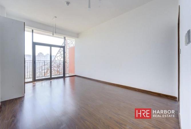 74236686 - Property Image 3