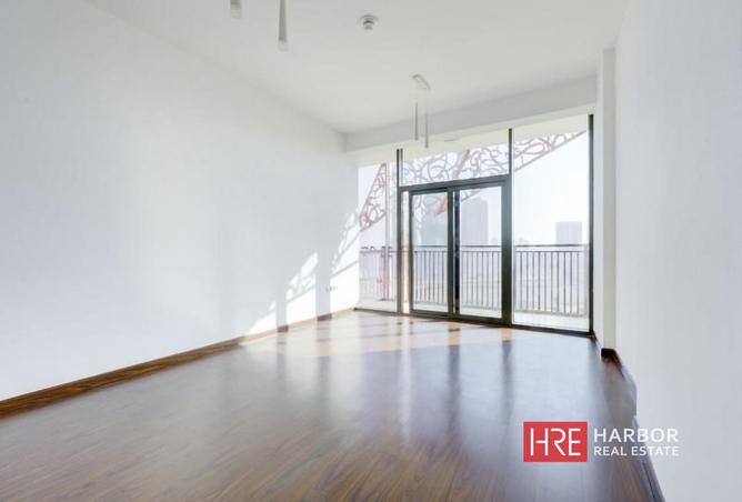 74236686 - Property Image 2