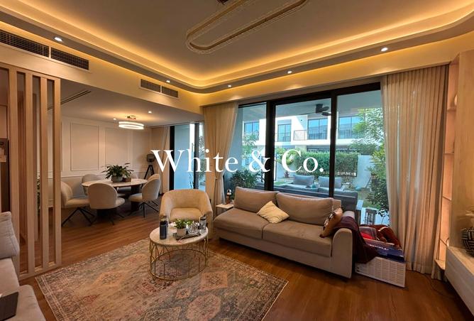 130653287 - Property Image 2