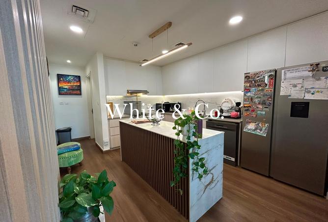 130653287 - Property Image 3